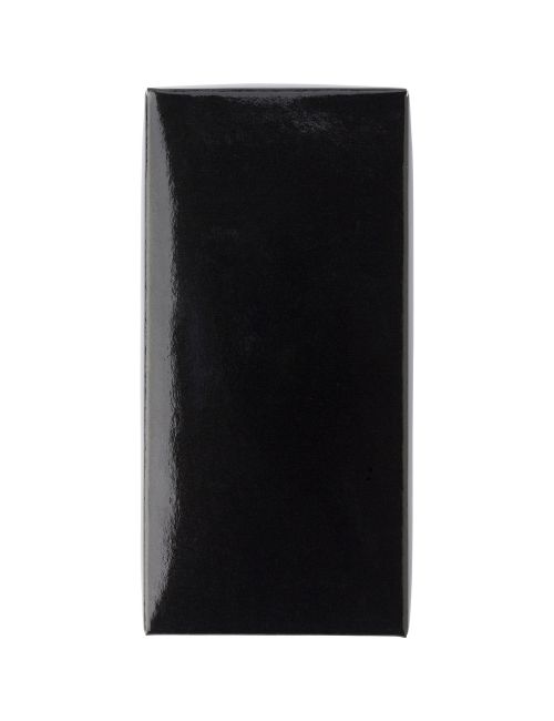 Brelok do kluczy "rowerzysta"