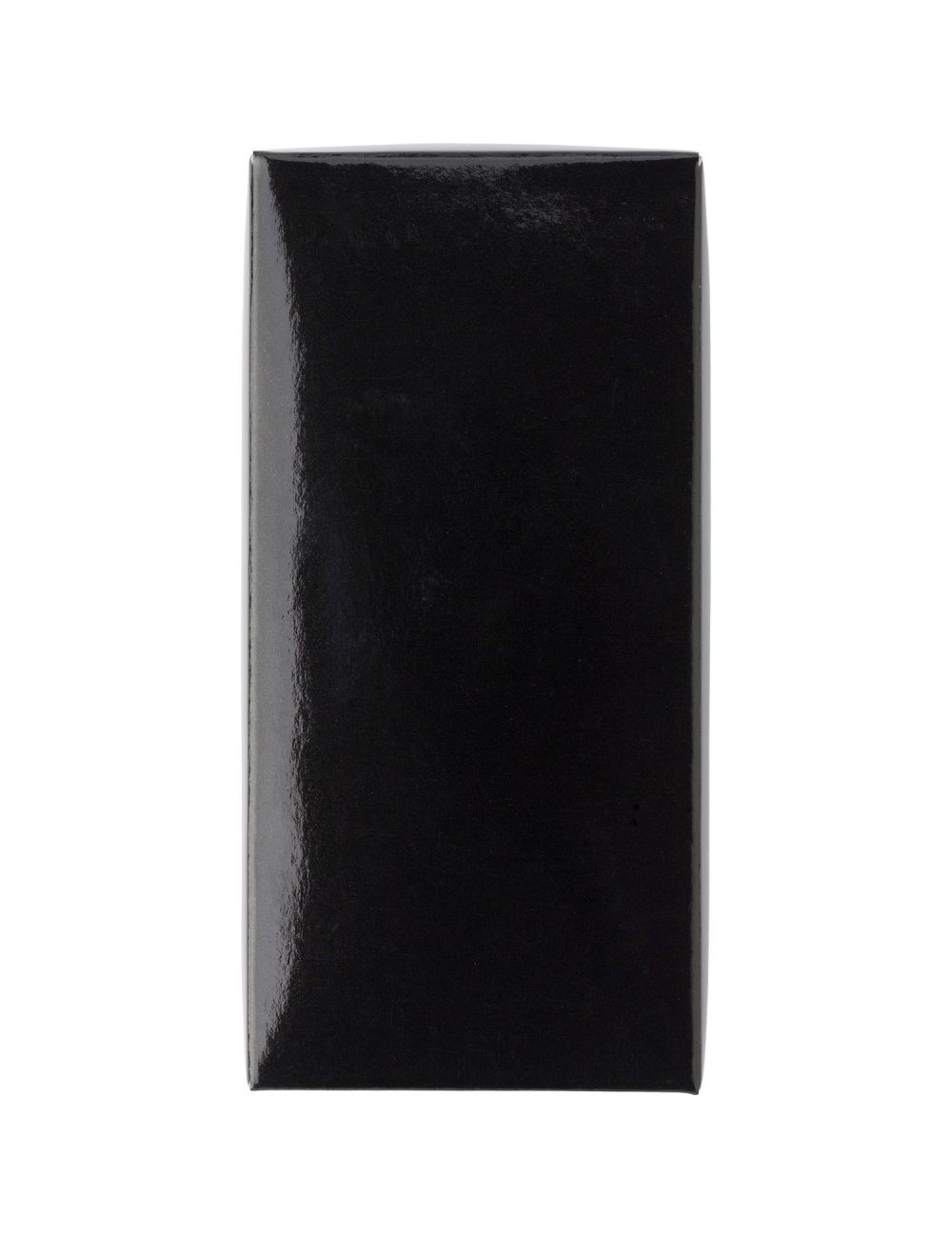 Brelok do kluczy "rower"