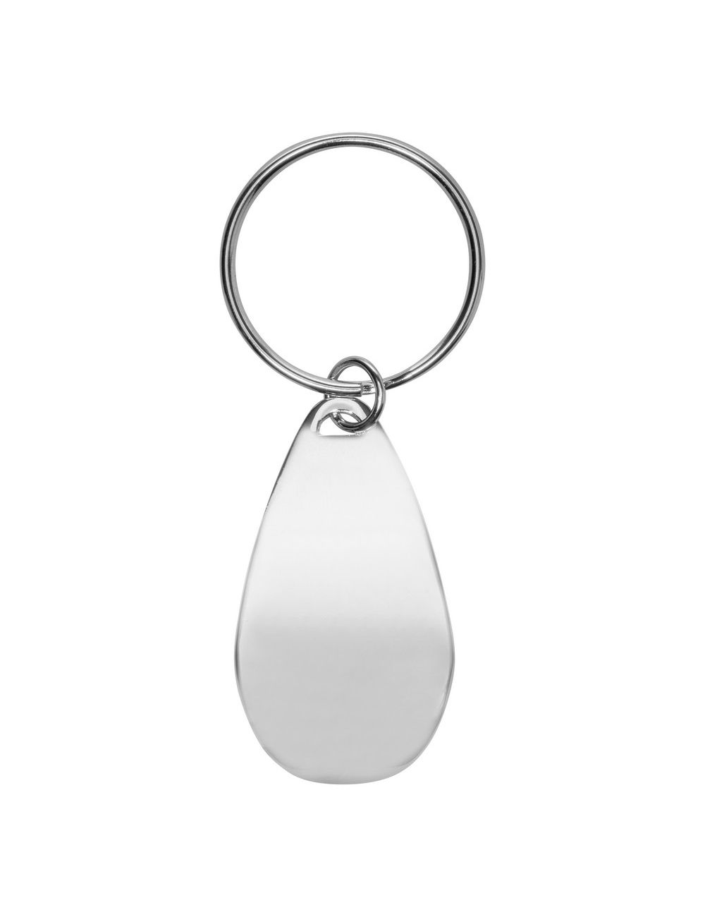 Brelok do kluczy, otwieracz do butelek | Madison