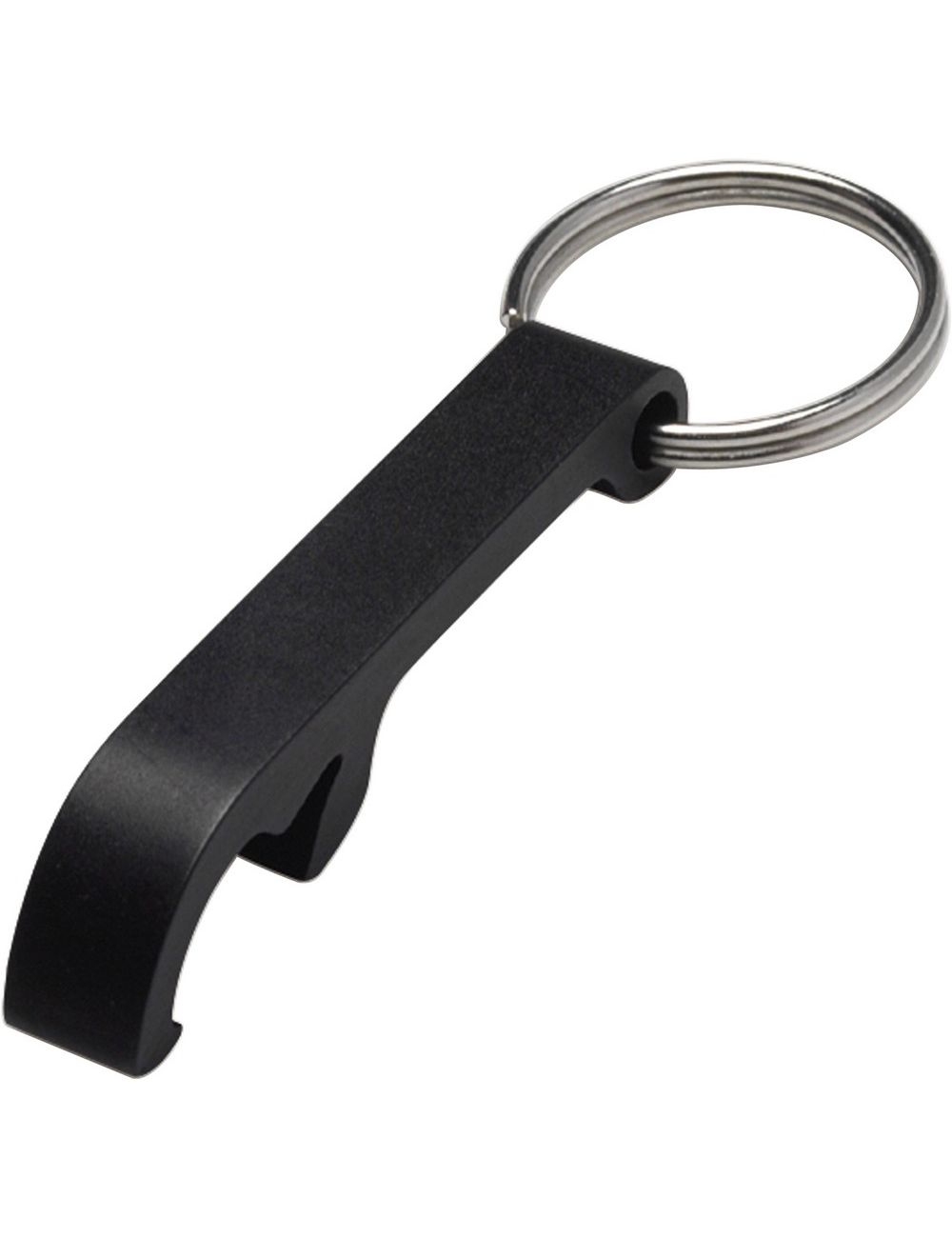 Brelok do kluczy, otwieracz do butelek