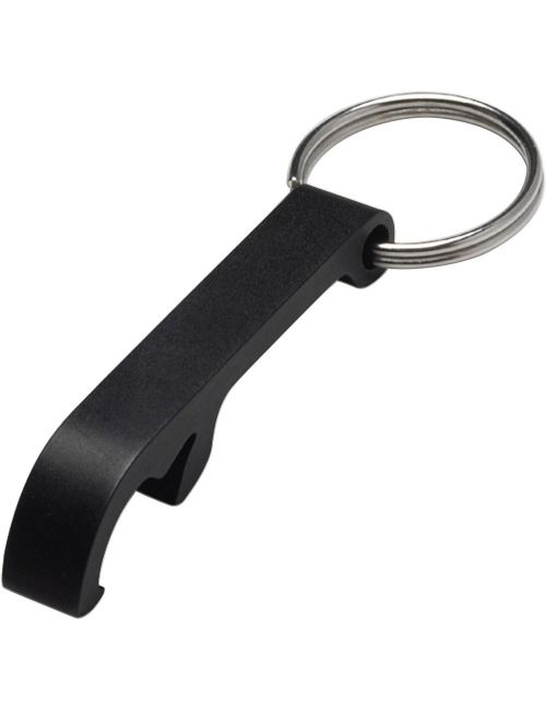 Brelok do kluczy, otwieracz do butelek