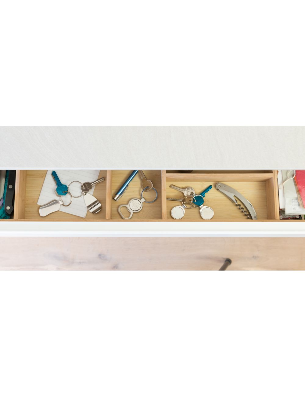 Brelok do kluczy, żeton do wózka na zakupy,...