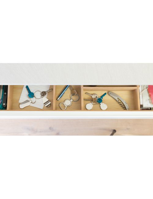 Brelok do kluczy, żeton do wózka na zakupy, otwieracz do butelek