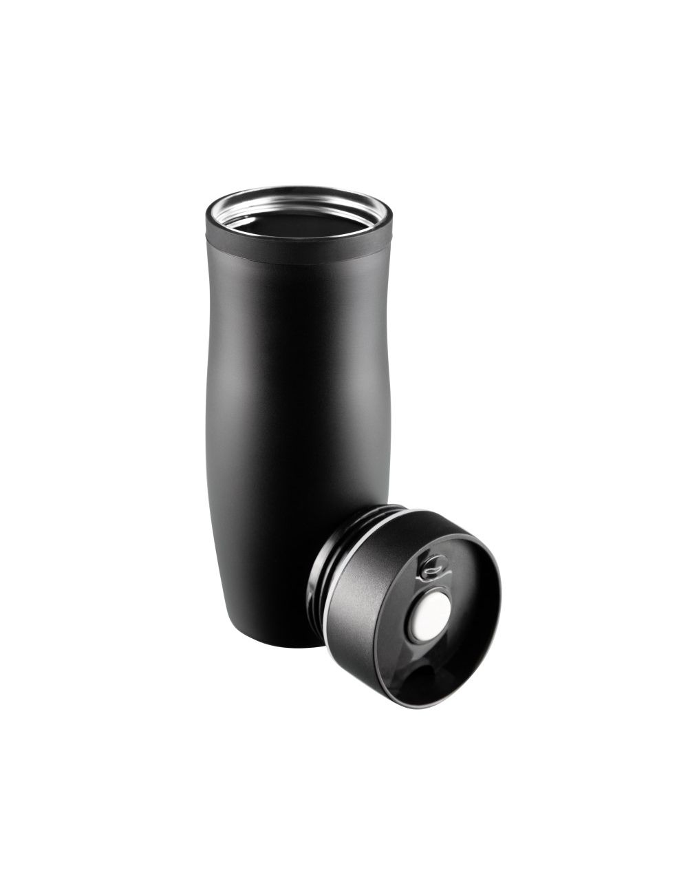 Kubek termiczny 400 ml Air Gifts | Mary