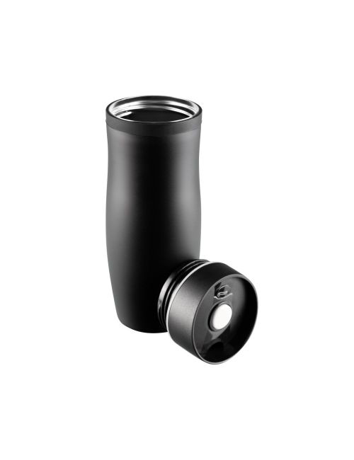 Kubek termiczny 400 ml Air Gifts | Mary