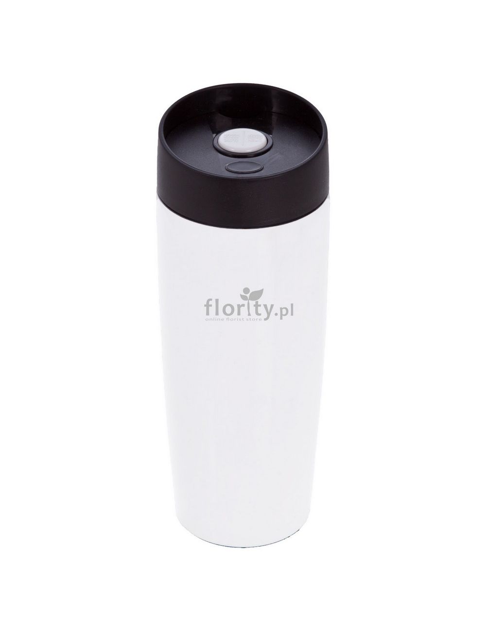 Kubek termiczny 400 ml Air Gifts | Lottie