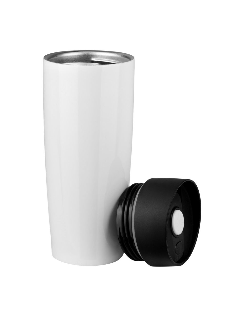 Kubek termiczny 400 ml Air Gifts | Lottie