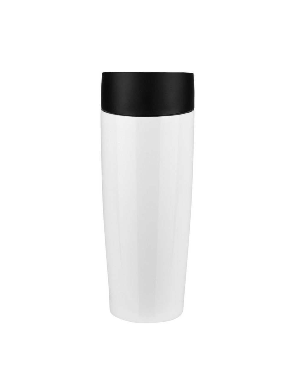 Kubek termiczny 400 ml Air Gifts | Lottie