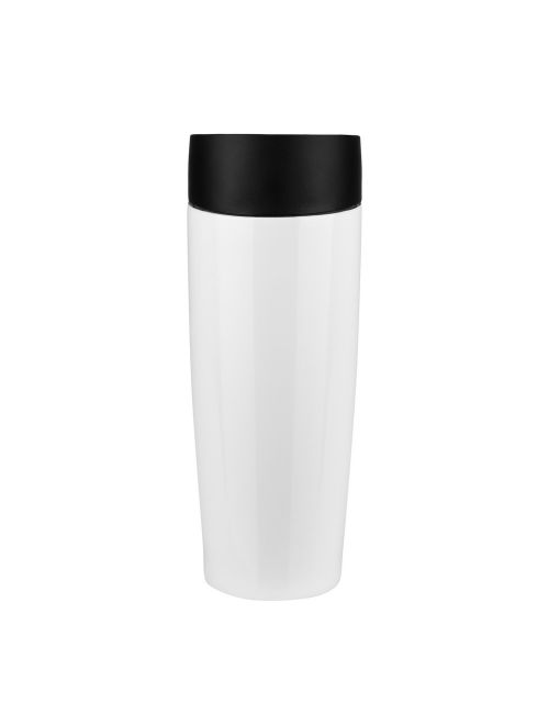 Kubek termiczny 400 ml Air Gifts | Lottie