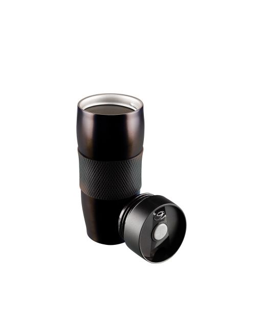 Kubek termiczny 400 ml Air Gifts | Jason