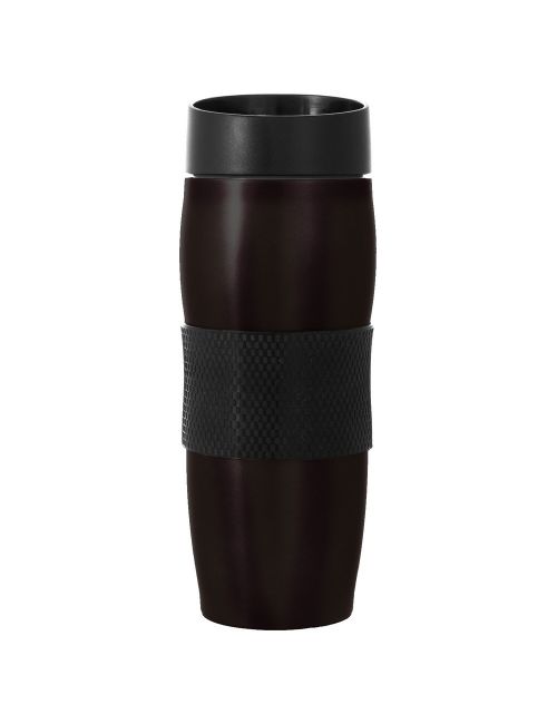 Kubek termiczny 400 ml Air Gifts | Jason