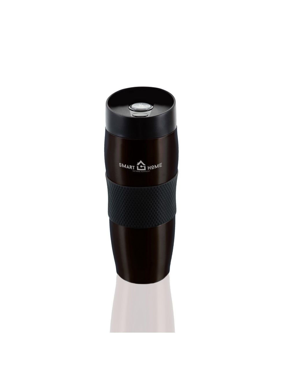 Kubek termiczny 400 ml Air Gifts | Jason