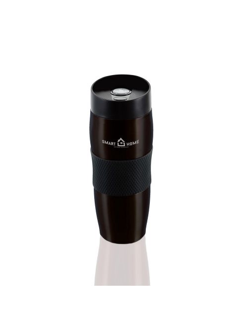 Kubek termiczny 400 ml Air Gifts | Jason