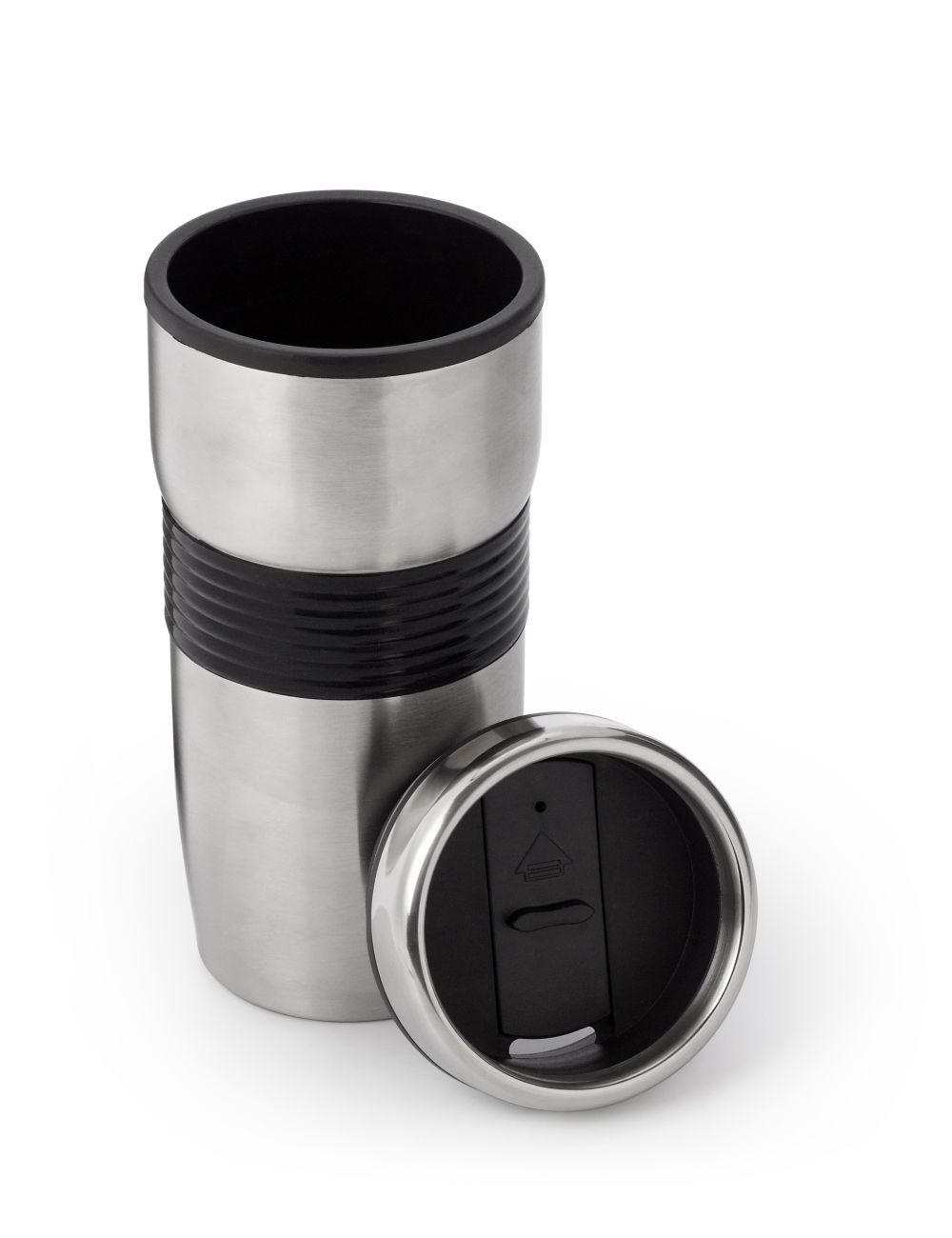 Kubek termiczny 500 ml