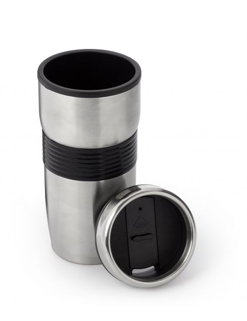 Kubek termiczny 500 ml