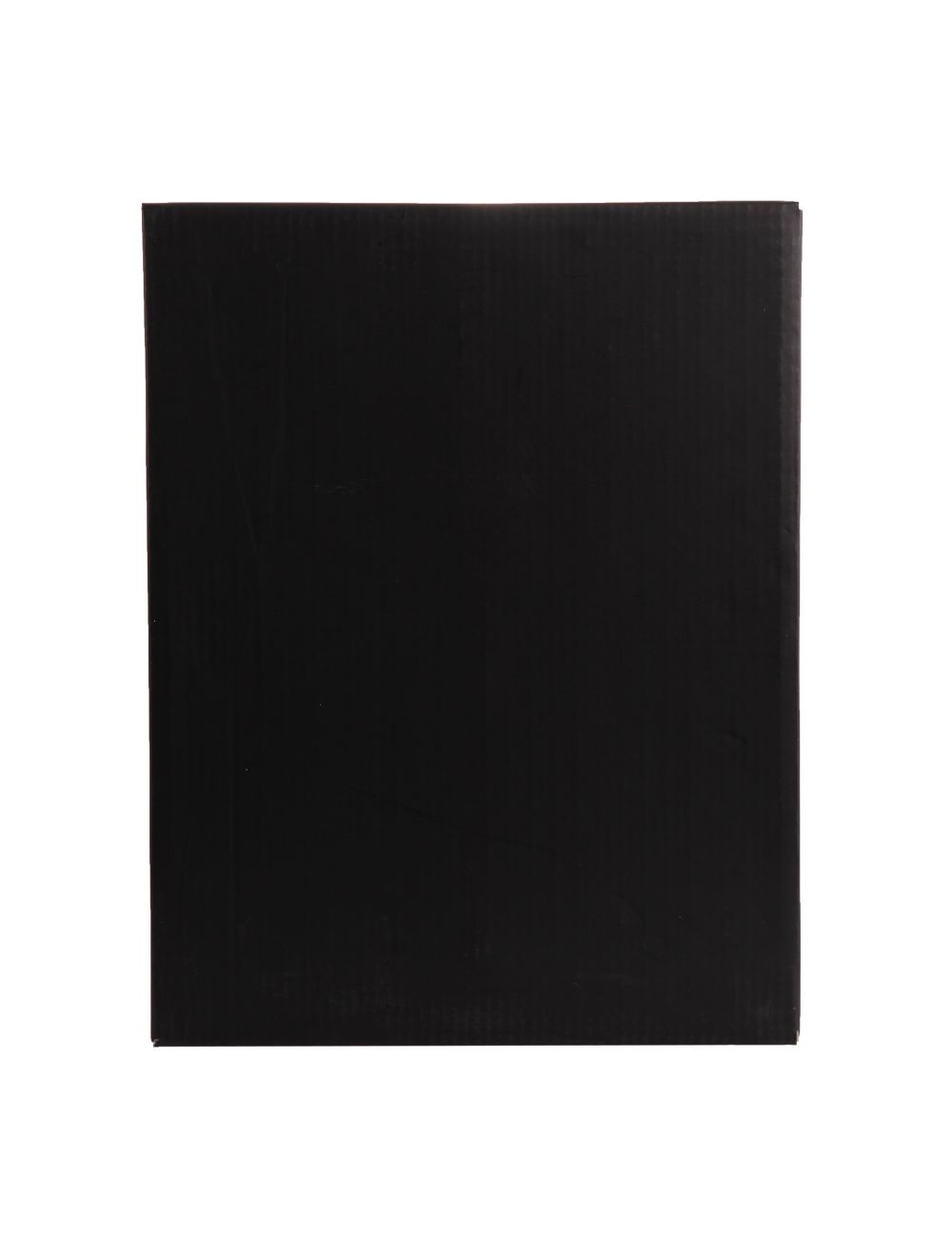 Termos 500 ml i 2 kubki 300 ml