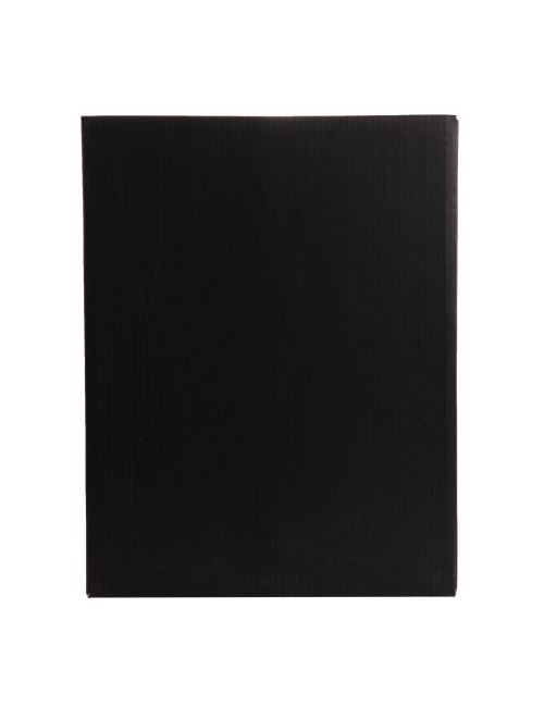 Termos 500 ml i 2 kubki 300 ml