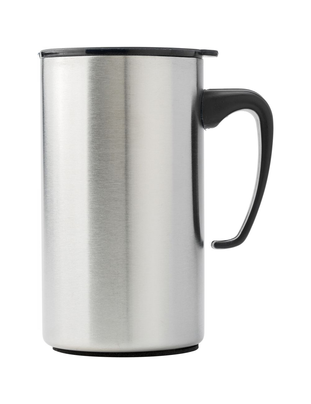 Termos 500 ml i 2 kubki 300 ml