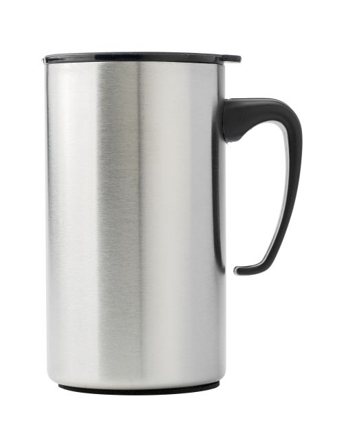 Termos 500 ml i 2 kubki 300 ml