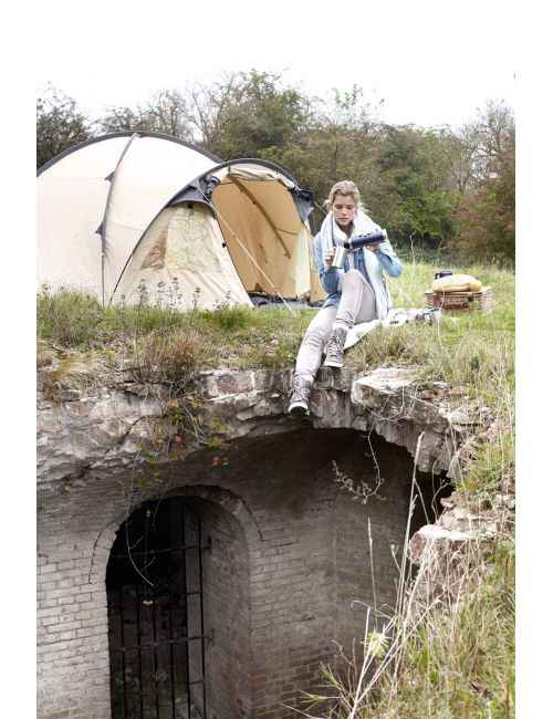 Termos 500 ml i 2 kubki 300 ml