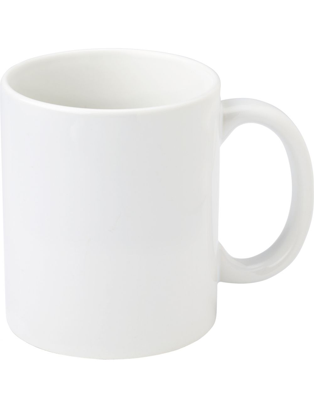 Kubek ceramiczny 325 ml