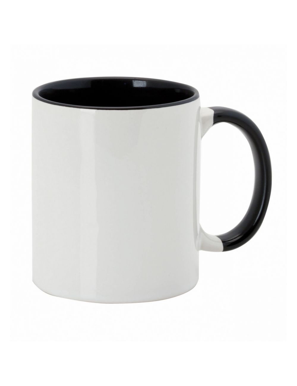 Kubek ceramiczny 350 ml