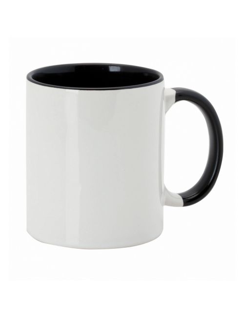 Kubek ceramiczny 350 ml