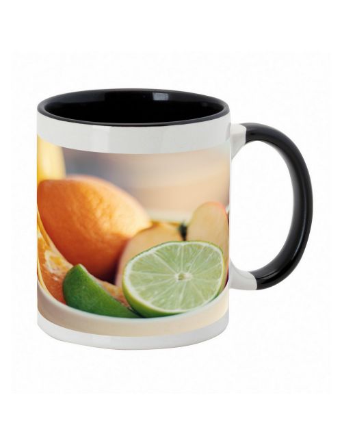 Kubek ceramiczny 350 ml