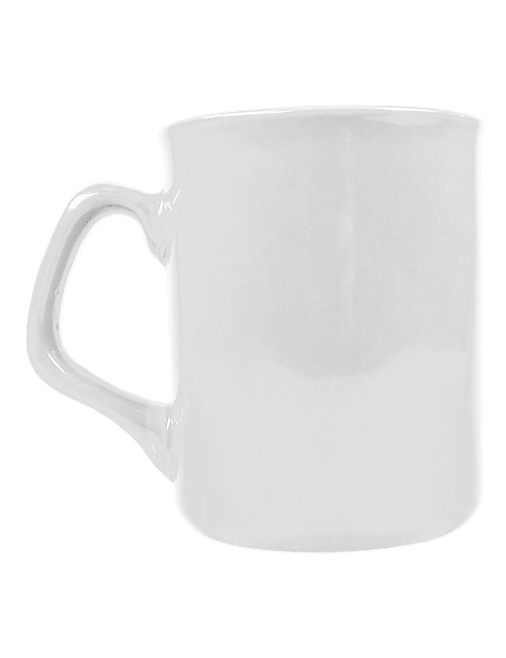 Kubek ceramiczny 250 ml