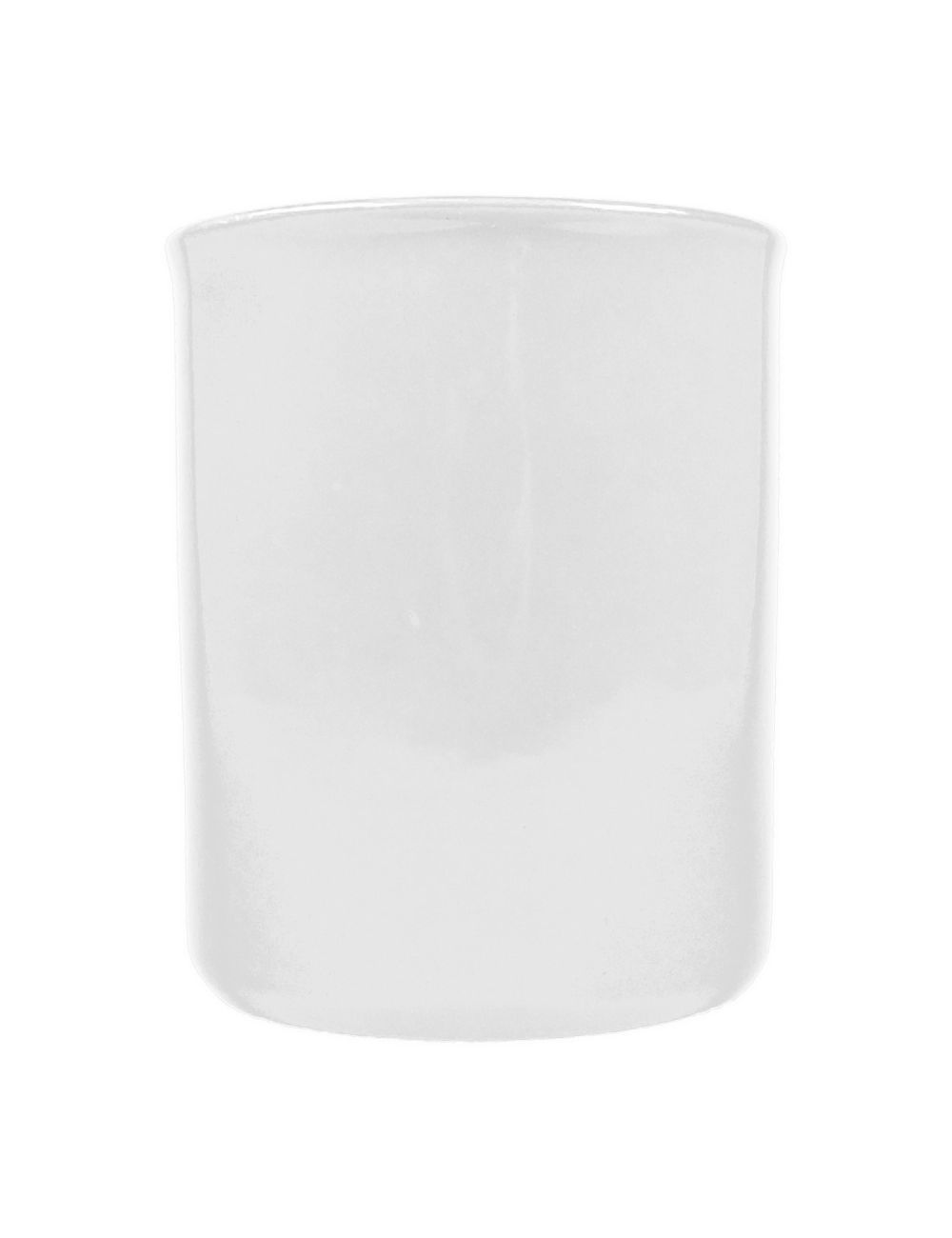 Kubek ceramiczny 250 ml