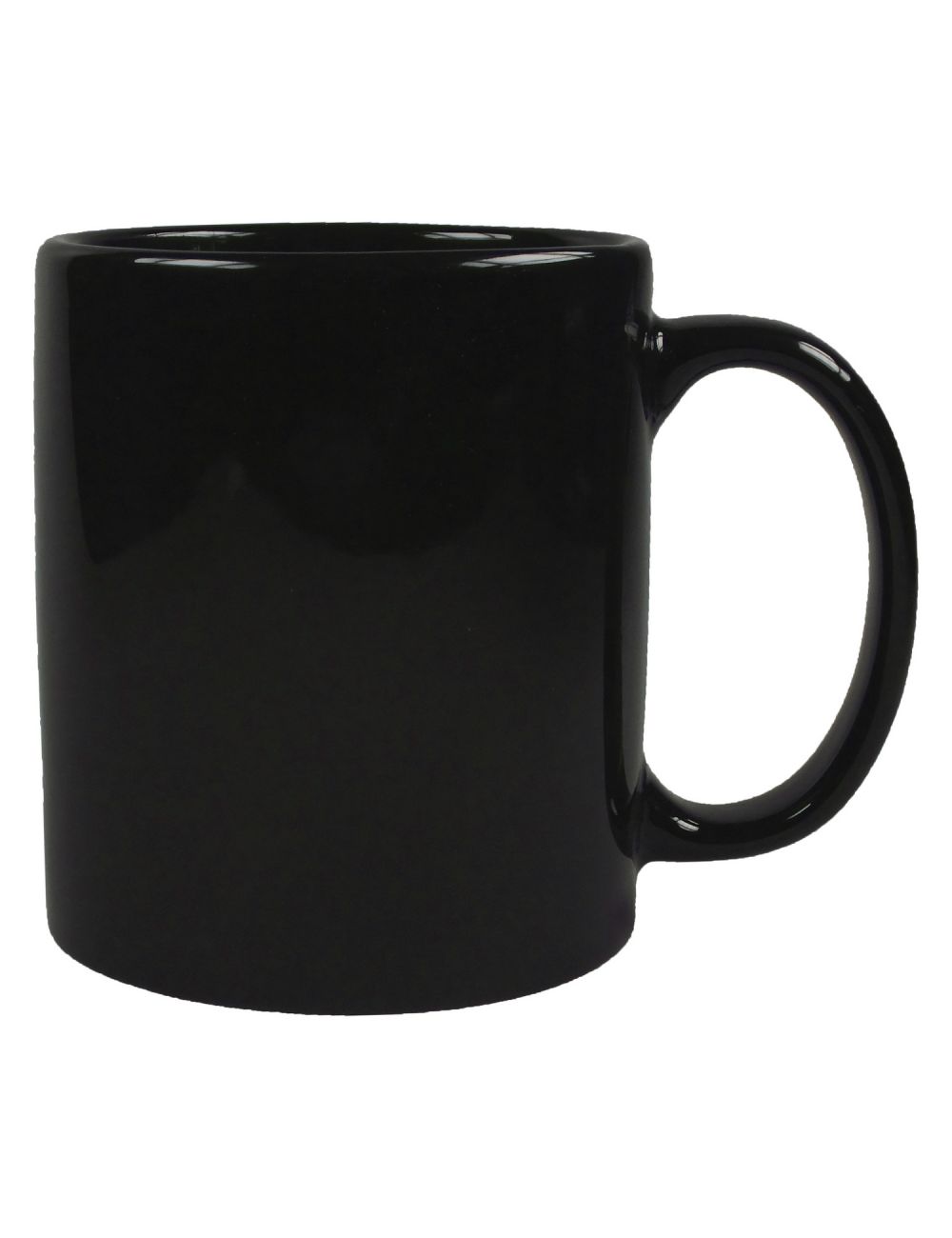 Kubek ceramiczny 370 ml