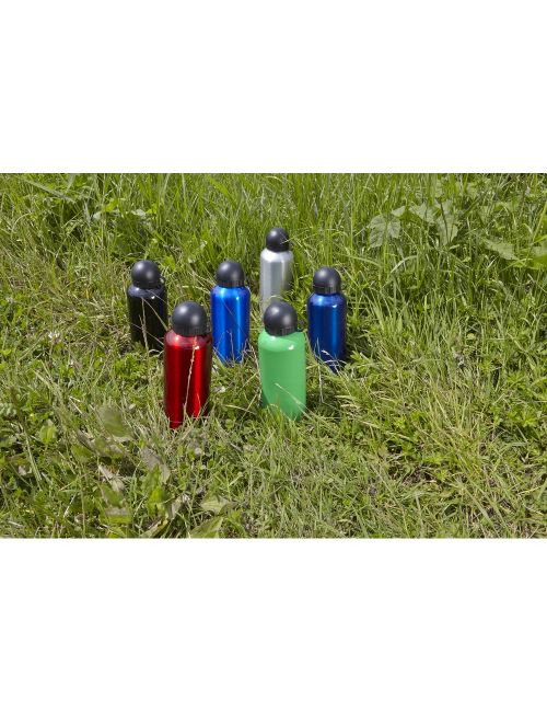 Bidon 650 ml