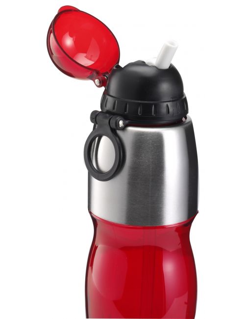 Butelka sportowa 800 ml