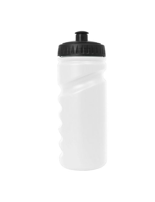 Bidon 500 ml