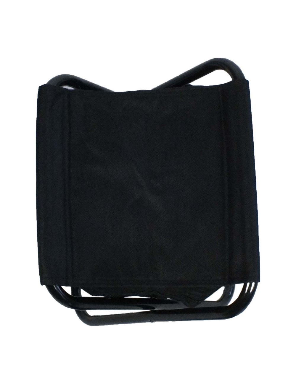 Torba termoizolacyjna z krzesłem, składana