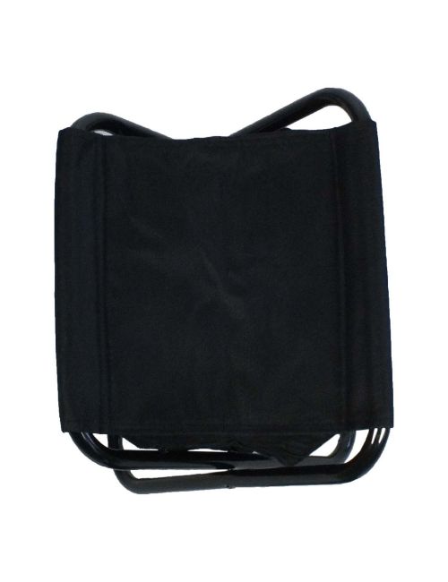 Torba termoizolacyjna z krzesłem, składana