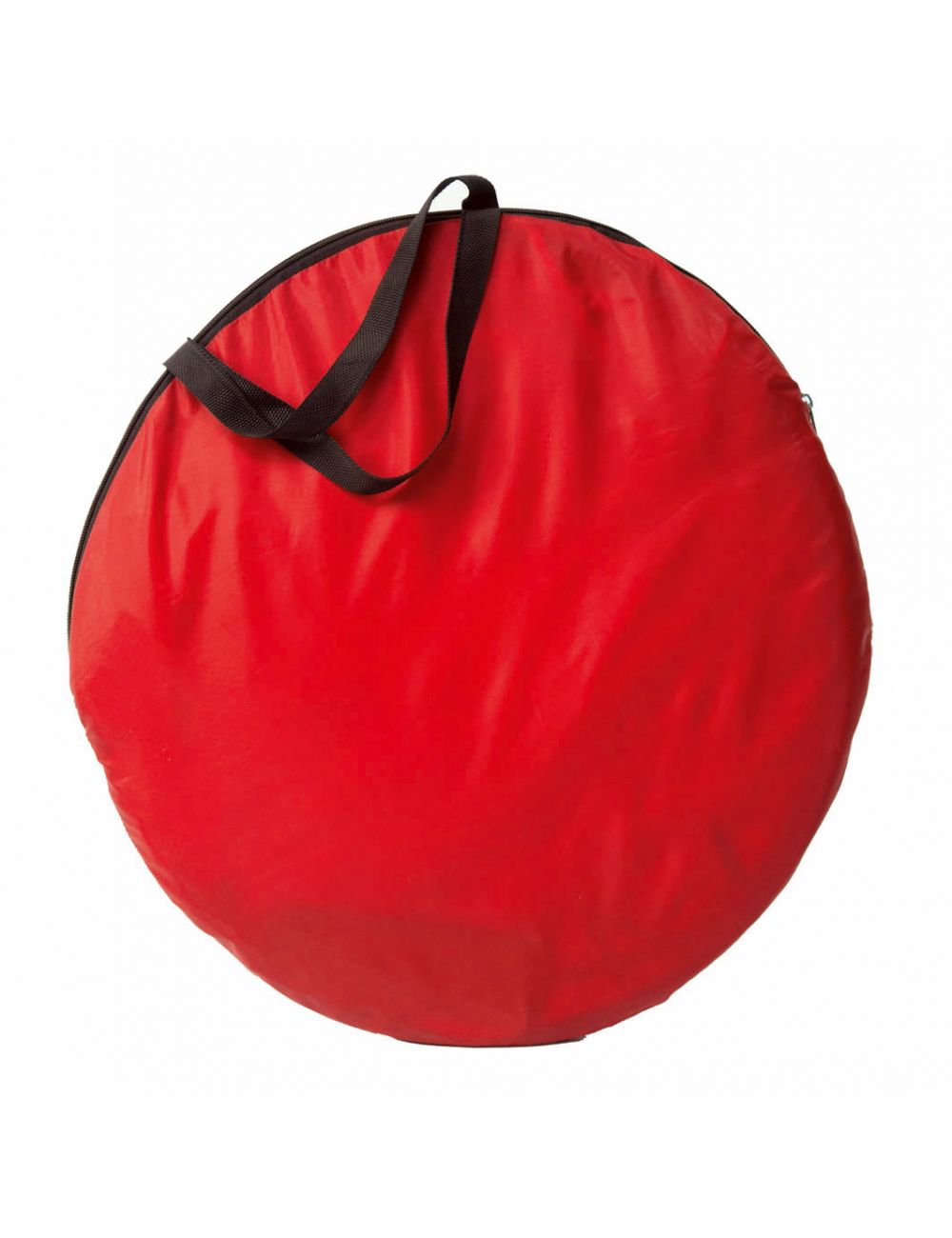 Składana bramka do gry w piłkę