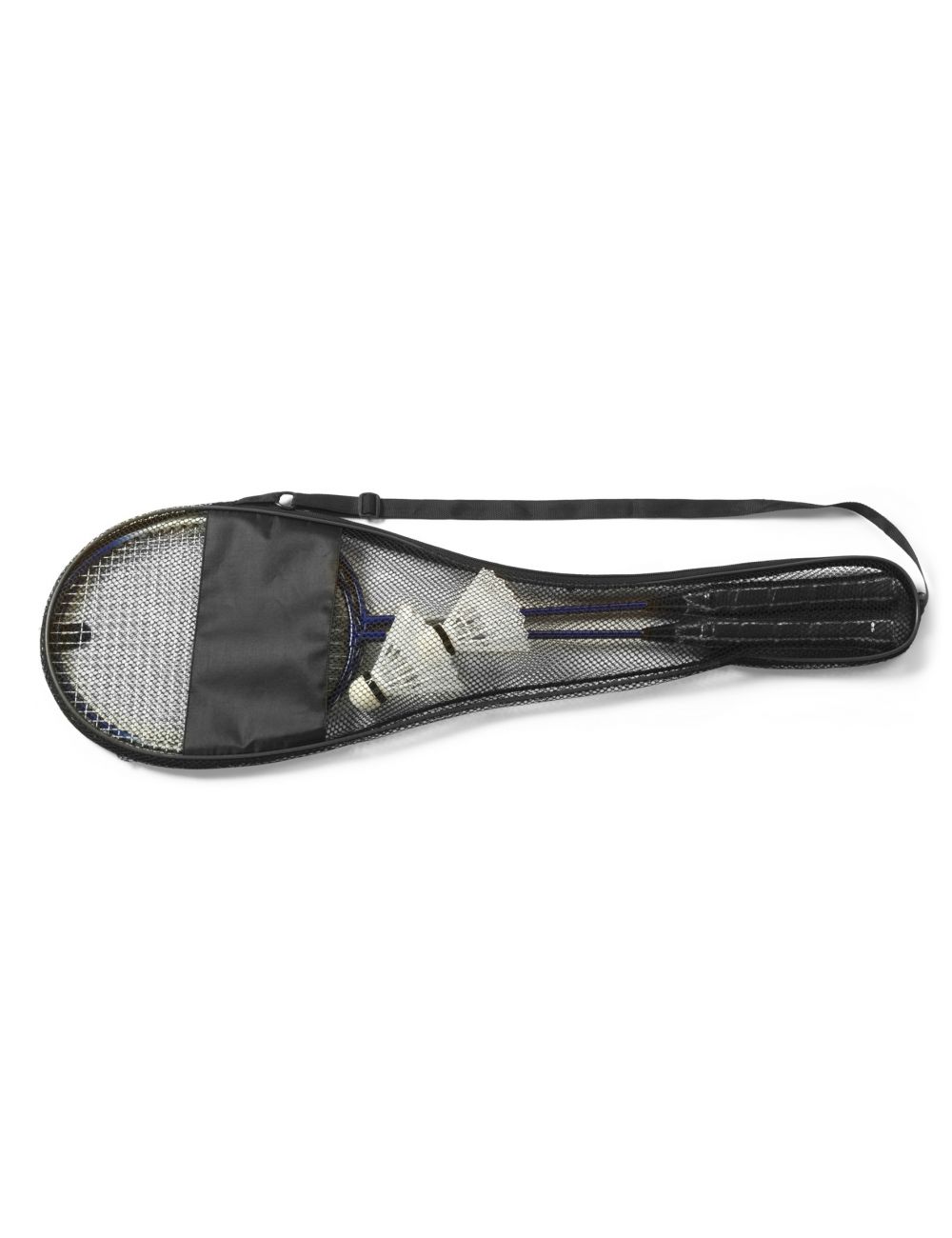 Zestaw do badmintona