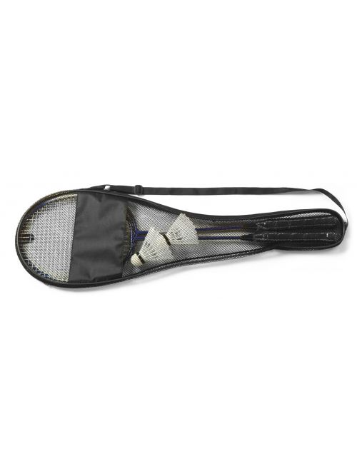 Zestaw do badmintona