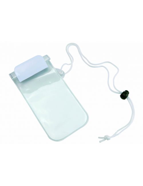 Wodoodporne etui wielofunkcyjne