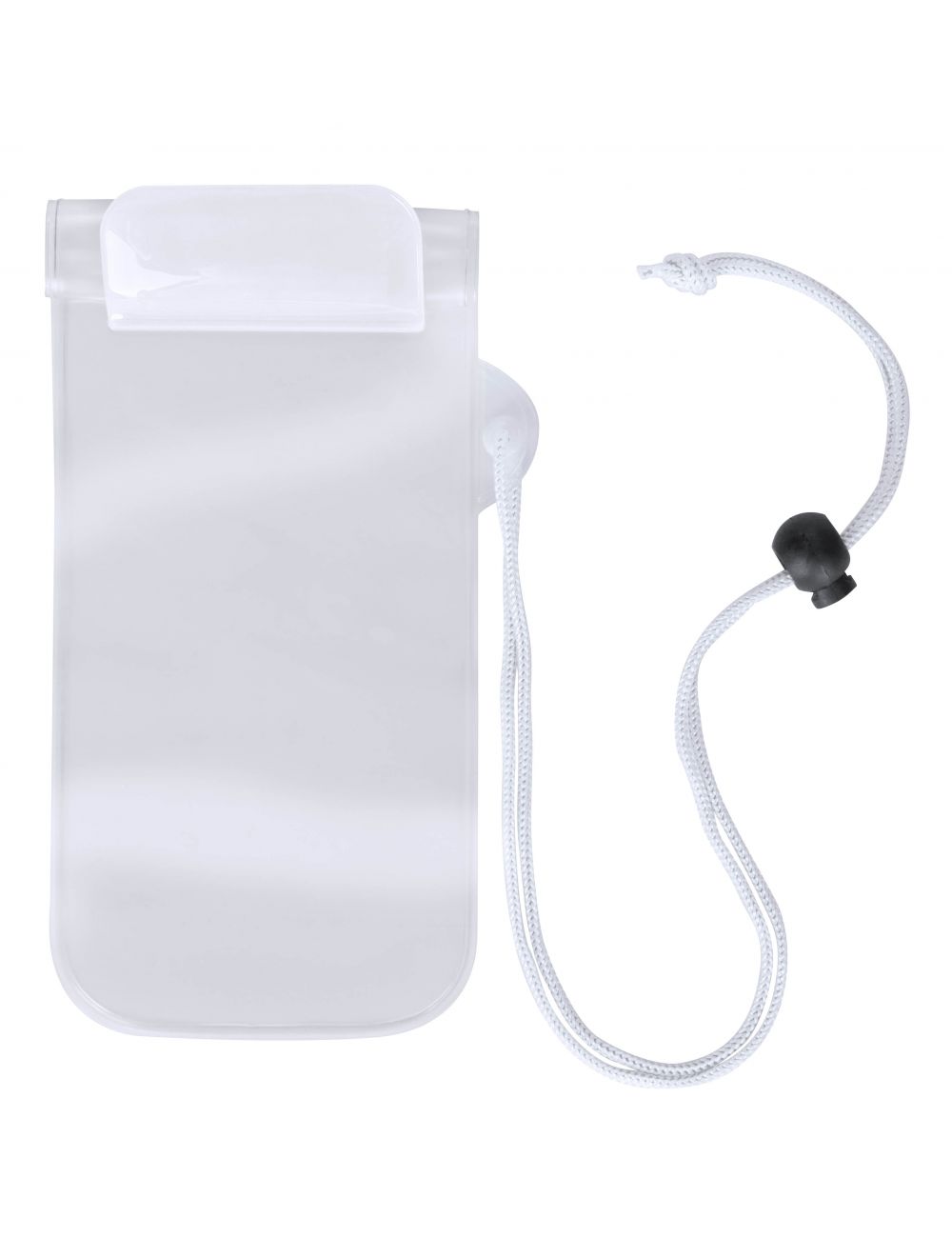 Wodoodporne etui wielofunkcyjne