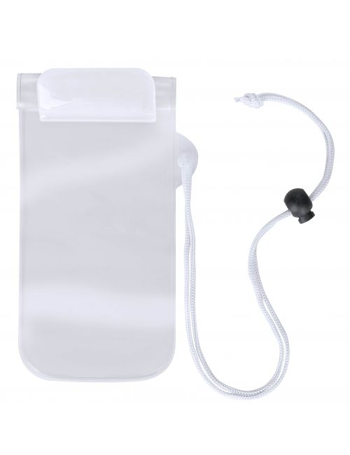 Wodoodporne etui wielofunkcyjne