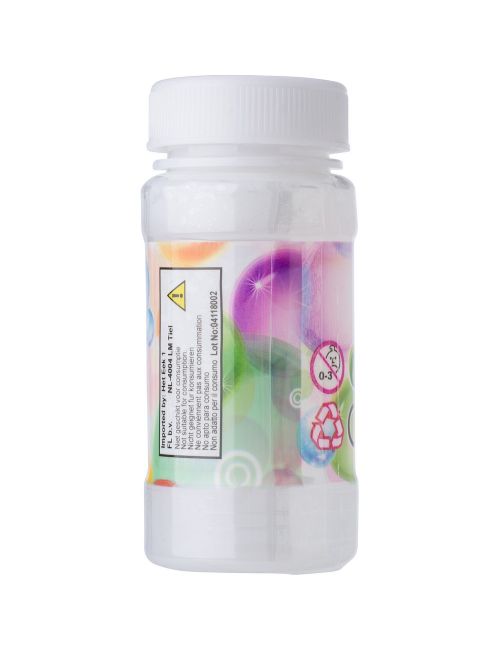 Urządzenie do robienia baniek mydlanych