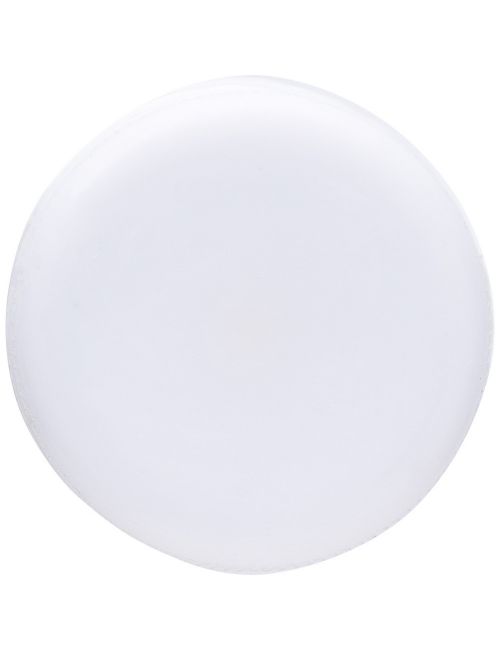 Urządzenie do robienia baniek mydlanych