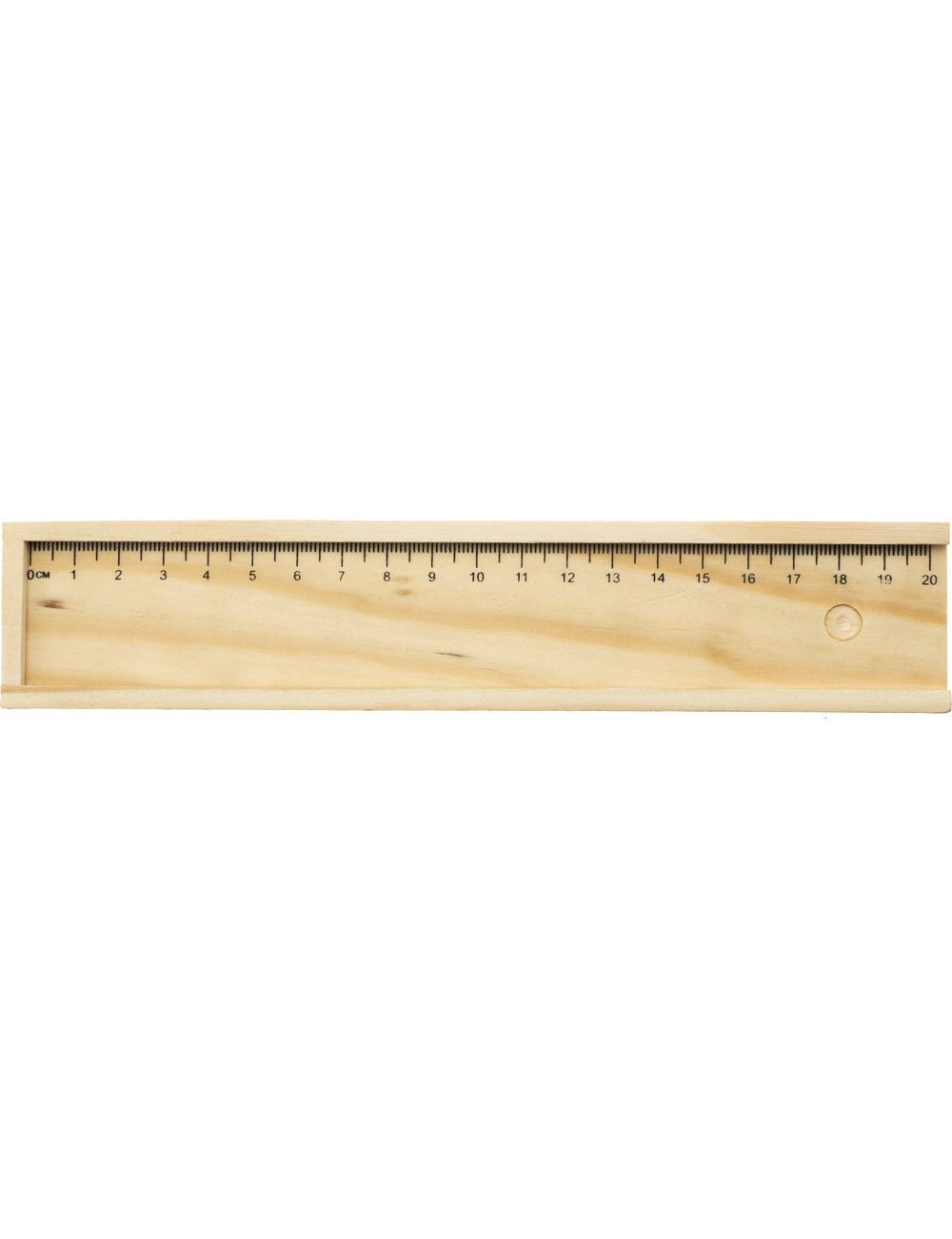 Zestaw szkolny, piórnik