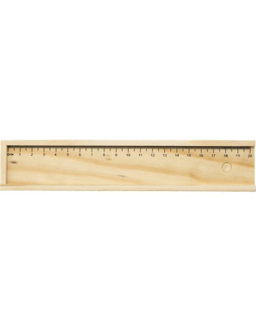 Zestaw szkolny, piórnik