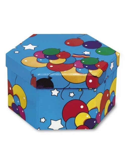 Zestaw do malowania i rysowania