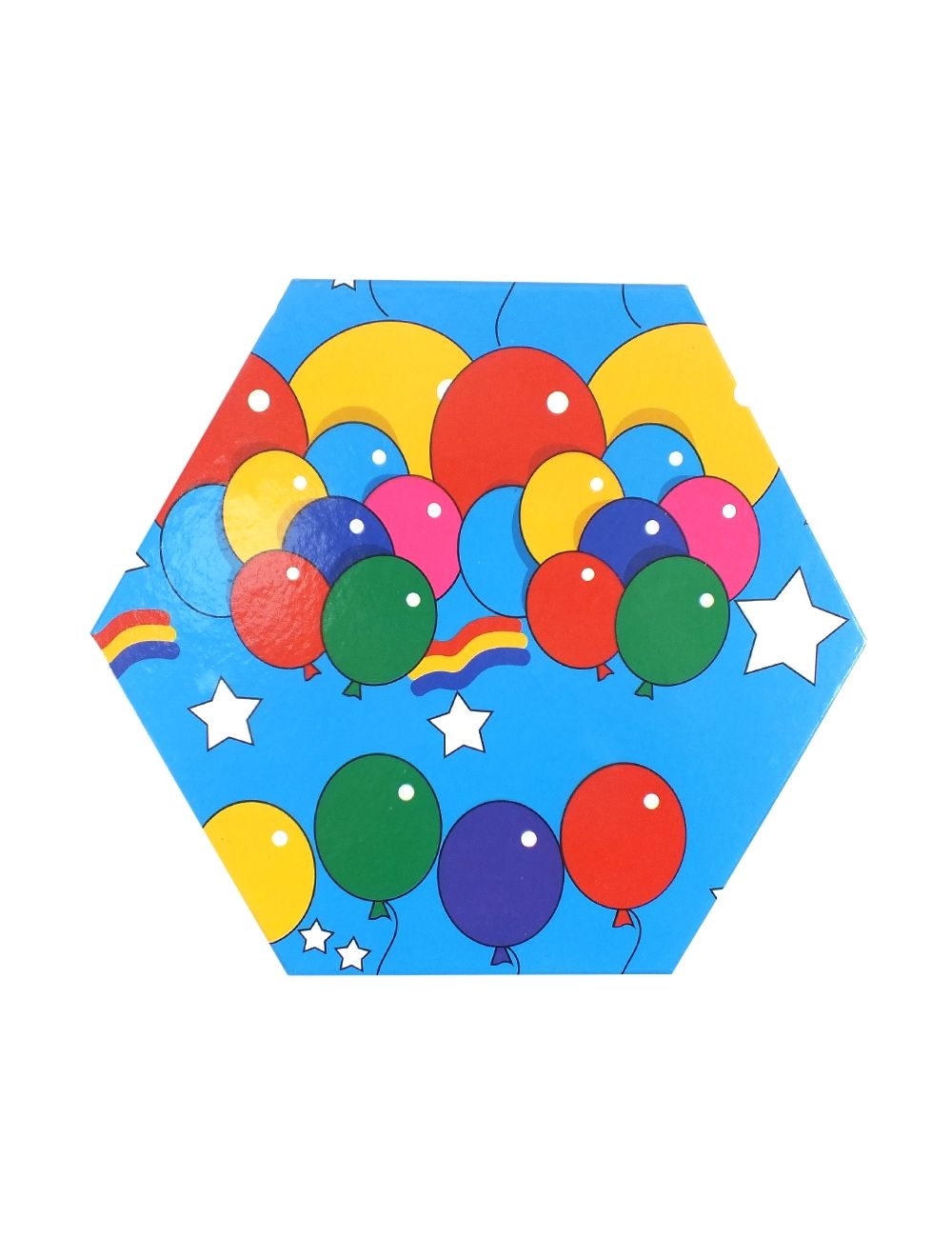 Zestaw do malowania i rysowania