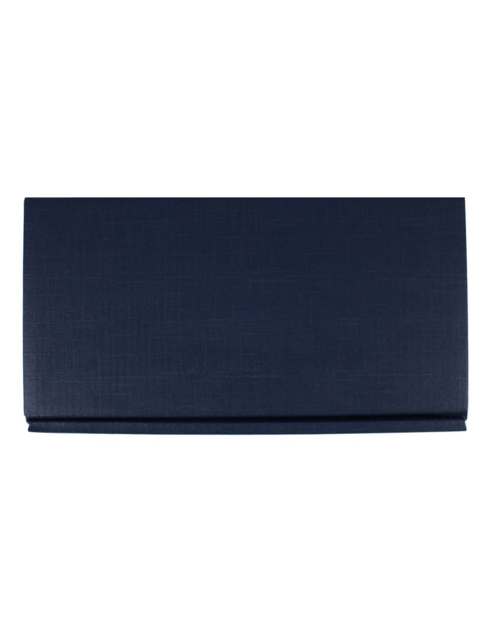 Ekskluzywny kartonik na wino 2 el. | Reid