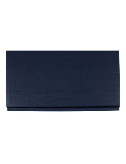 Ekskluzywny kartonik na wino 2 el. | Reid